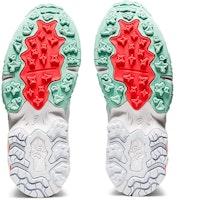 (女款)ASICS Gel Nandi 'Piedmont Grey White' 1022A241-021 Details for (女款)ASICS Gel Nandi 'Piedmont Grey White' 1022A241-021