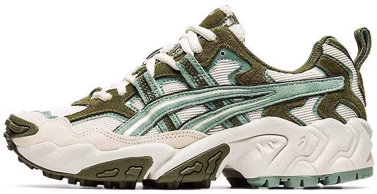 women-asics-gel-nandi-white-green-1202-a021-200
