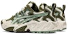 (W) ASICS Gel-Nandi 'Putih Hijau' 1202A021-200