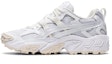 Buy (W) ASICS Gel-Nandi OG Putih 1202A022-100