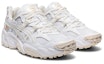 Lookbook (W) ASICS Gel-Nandi OG Putih 1202A022-100