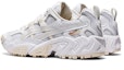 Shop (W) ASICS Gel-Nandi OG Putih 1202A022-100