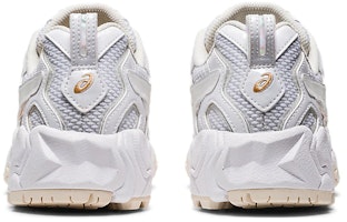 (W) ASICS Gel-Nandi OG Putih 1202A022-100 Purchase (W) ASICS Gel-Nandi OG Putih 1202A022-100