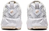 Purchase (W) ASICS Gel-Nandi OG Putih 1202A022-100