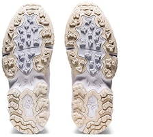 (W) ASICS Gel-Nandi OG Putih 1202A022-100 Details for (W) ASICS Gel-Nandi OG Putih 1202A022-100