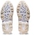 (W) ASICS Gel-Nandi OG Putih 1202A022-100