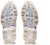 Details for (W) ASICS Gel-Nandi OG Putih 1202A022-100