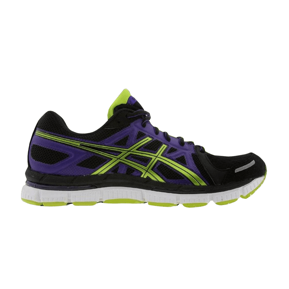 Buy (Women) ASICS Gel Neo 33 'Black'  T272N-9005