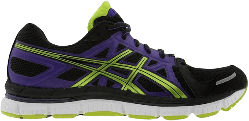 (Women) ASICS Gel Neo 33 'Black' T272N-9005 Buy (Women) ASICS Gel Neo 33 'Black' T272N-9005