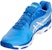 (W) ASICS Gel-Netburner 19 'Biru Putih' 1072A018-407