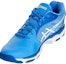 Shop (W) ASICS Gel-Netburner 19 'Biru Putih' 1072A018-407