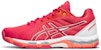 (W) ASICS Gel-Netburner 19 'Merah Putih' 1072A018-700