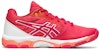 (W) ASICS Gel-Netburner 19 'Merah Putih' 1072A018-700