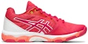 Order (W) ASICS Gel-Netburner 19 'Merah Putih' 1072A018-700