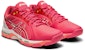 (W) ASICS Gel-Netburner 19 'Merah Putih' 1072A018-700