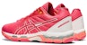 (W) ASICS Gel-Netburner 19 'Merah Putih' 1072A018-700