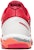 (W) ASICS Gel-Netburner 19 'Merah Putih' 1072A018-700