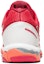 Purchase (W) ASICS Gel-Netburner 19 'Merah Putih' 1072A018-700