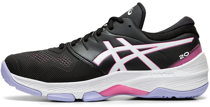 women-asics-gel-netburner-20-black-d-width-1072-a039-001
