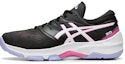 Buy (W) ASICS Gel-Netburner 20 'Hitam D-Width' 1072A039-001