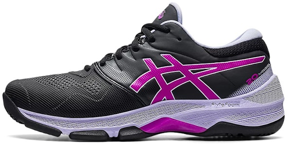 (W) 아식스 젤-넷버너 20 블랙퍼플 (Asikseu Jel-Netbeoneo 20 Beullaegpeopeul) 1072A039-005 Buy (W) 아식스 젤-넷버너 20 블랙퍼플 (Asikseu Jel-Netbeoneo 20 Beullaegpeopeul) 1072A039-005