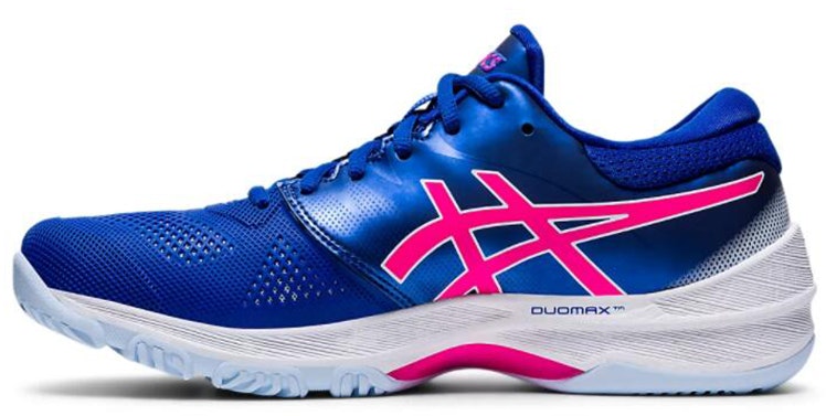 women-asics-gel-netburner-20-blue-pink-1072-a039-400