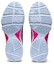 Details for (W) ASICS Gel-Netburner 20 (D) Biru/ 'Pink' 1072A039-400