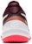 (W) ASICS Gel-Netburner 20 'Burgundy' Lelarian Gel Merah Kelam 1072A039-501