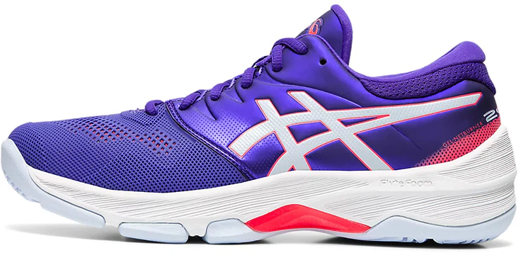 women-asics-gel-netburner-20-purple-non-slip-durable-low-top-1072-a039-500