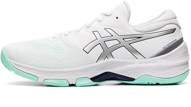 women-asics-gel-netburner-20-white-d-width-1072-a039-100