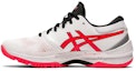Buy (W) ASICS Gel-Netburner 20 (D) /Merah Jambu 'Putih' 1072A039-101