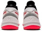 Purchase (W) ASICS Gel-Netburner 20 (D) /Merah Jambu 'Putih' 1072A039-101
