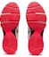 Details for (W) ASICS Gel-Netburner 20 (D) /Merah Jambu 'Putih' 1072A039-101
