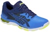 Lookbook (W) ASICS Gel-Netburner Academy 8 'Biru' 1072A017-428