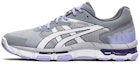 Buy (W) ASICS Gel-Netburner Academy 8 'Kelabu Putih' 1072A017-036