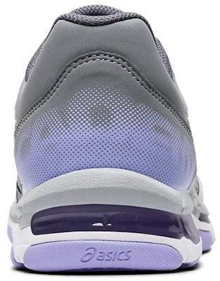 Asics Gel-Netburner Academy 8 運動 防滑透氣 低筒 跑步鞋 女款 灰白 Purchase Asics Gel-Netburner Academy 8 運動 防滑透氣 低筒 跑步鞋 女款 灰白