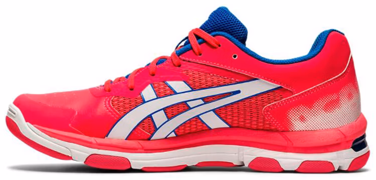 women-asics-gel-netburner-academy-8-red-white-1072-a017-701