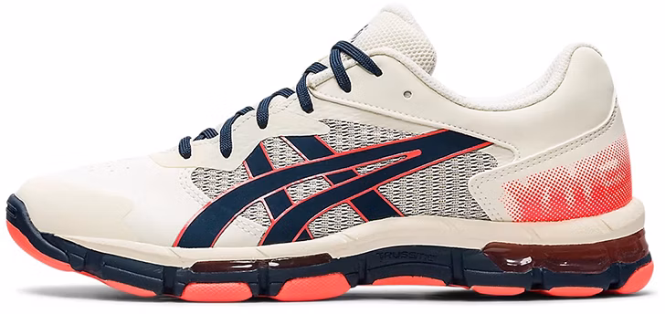 women-asics-gel-netburner-academy-8-white-blue-colorblock-1072-a017-100