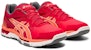 (W) ASICS Gel-Netburner Academy 8 'Merah' 1072A017-700