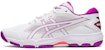 (W) ASICS Gel-Netburner Academy 9 Kasut Sukan 1072A062-102
