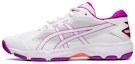Buy (W) ASICS Gel-Netburner Academy 9 Kasut Sukan 1072A062-102