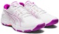 (W) ASICS Gel-Netburner Academy 9 Kasut Sukan 1072A062-102