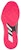 (W) ASICS Gel Netburner Ballistic FF 'Pixel Pink' - Kasut Sukan Wanita Pixel Pink 1052A002-700