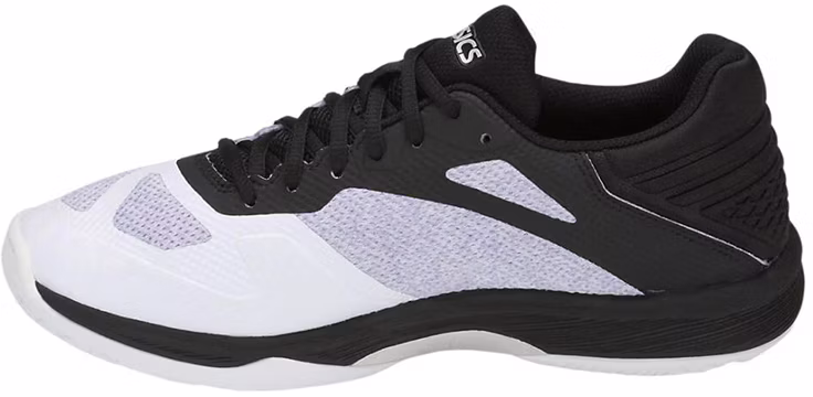 asics-gel-netburner-ballistic-ff-white-silver-wmns