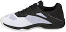 Buy (W) ASICS Gel Netburner Ballistic FF ''Wit Zilver'' 1052A002-100