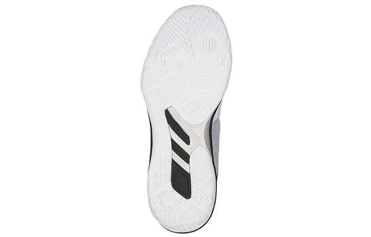 Purchase (W) ASICS Gel Netburner Ballistic FF ''Wit Zilver'' 1052A002-100