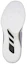 Purchase (W) ASICS Gel Netburner Ballistic FF ''Wit Zilver'' 1052A002-100