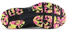 Purchase (W) ASICS Gel-Netburner Professional FF 'Hitam Low-Top' R851N-001