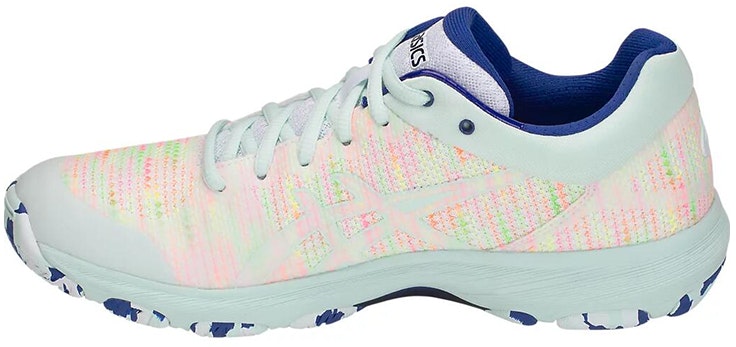 women-asics-gel-netburner-professional-ff-blue-kaleidoscope-r851-n-100