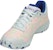 (W) ASICS Gel-Netburner Professional FF Mint/Navy 'Biru' R851N-100